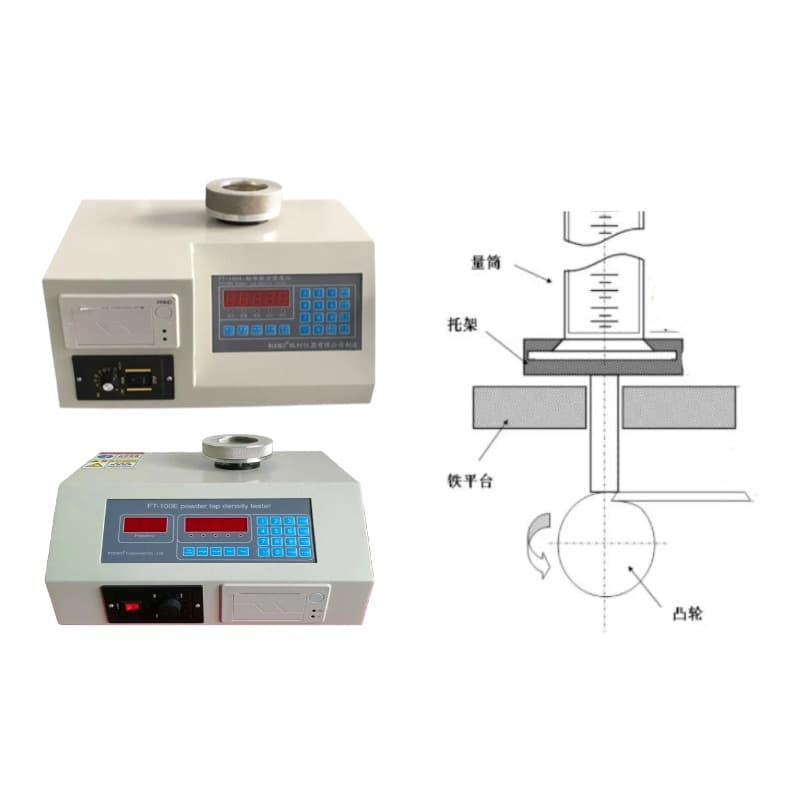 100A+100E-1.jpg