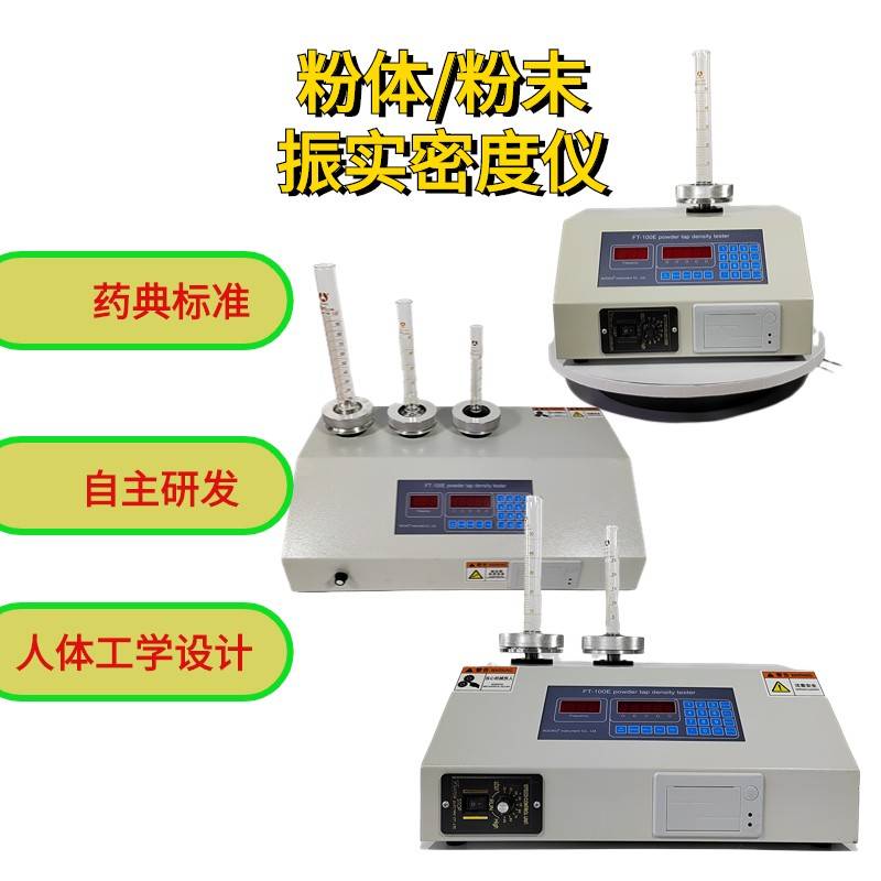 稿定设计-53.jpg
