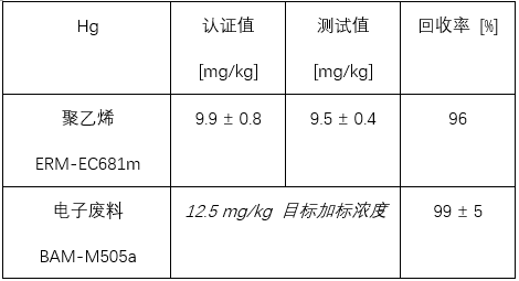 640 (7).png