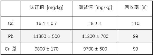640 (9).png