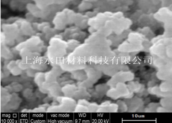 ScreenShot_2026-03-10_143535_456.png