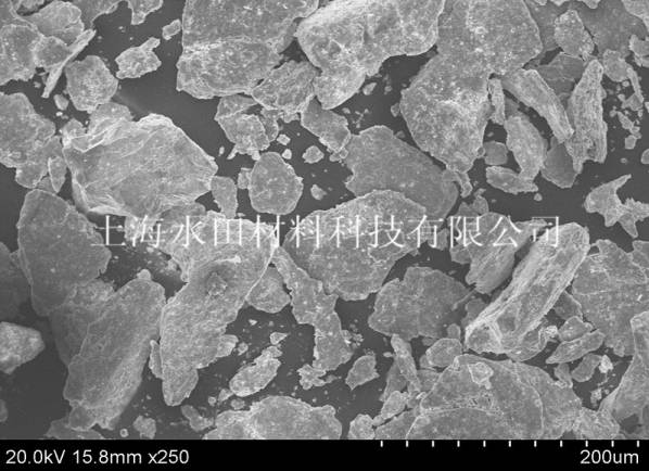 ScreenShot_2026-03-10_144549_541.png