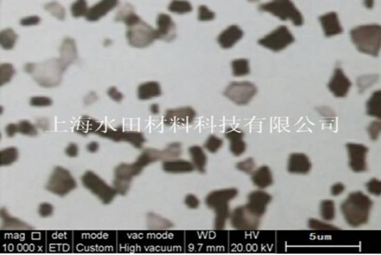 ScreenShot_2026-03-10_163011_506.png