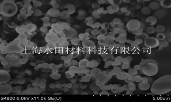 ScreenShot_2026-03-10_164055_089.png