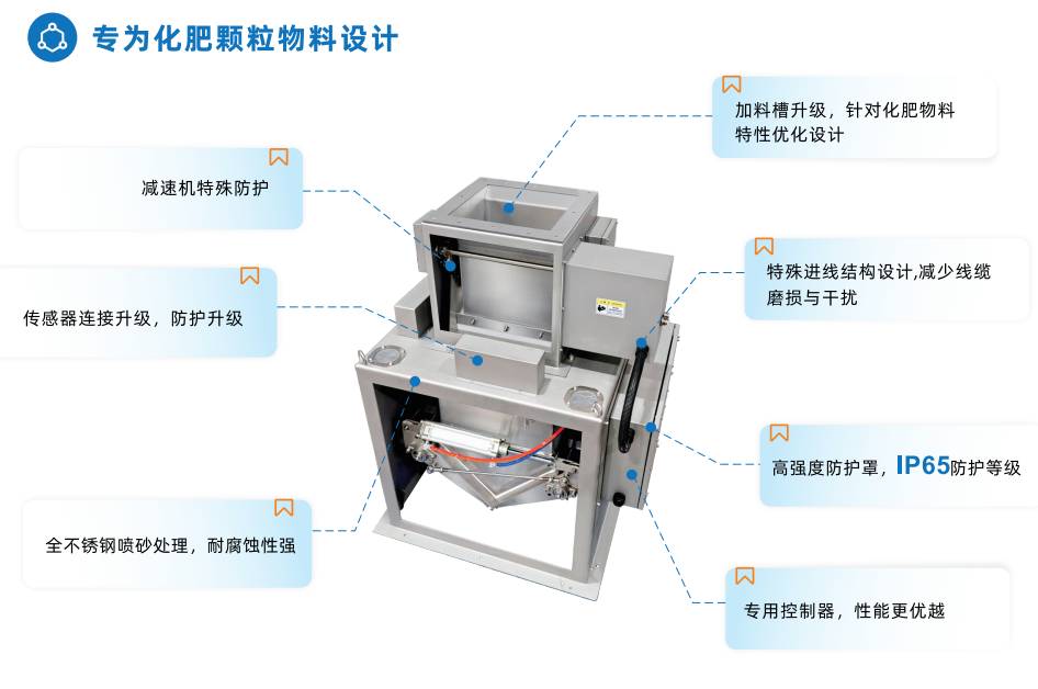 151332_283190_ue_procont.png