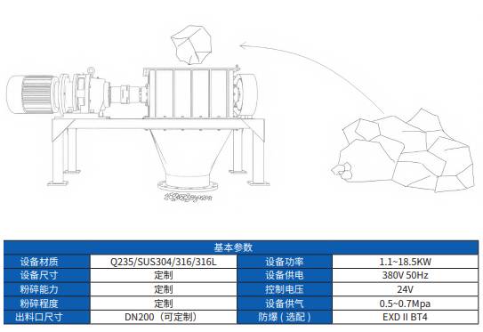 8453dd19-9bcc-46f1-9f32-81dae8b2797c.png