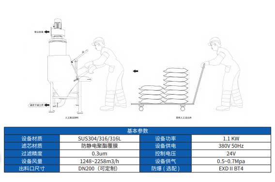 65d7771a-9a79-4c9a-8fdd-f88a350b0e04.png
