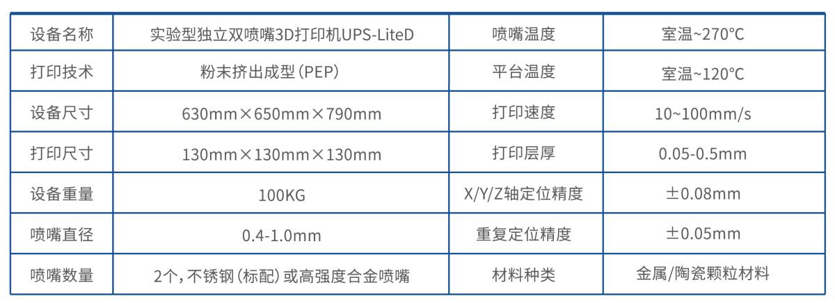 143230_064023_ue_procont.png