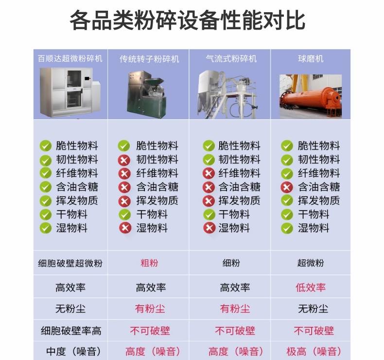 40_5@凡科快图.jpg