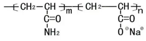 微信图片_20260319111824.jpg