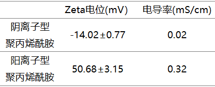 微信图片_20260319111845.png