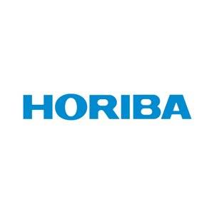 【展商推荐】HORIBA中国邀您出席2026高端研磨抛光材料技术大会