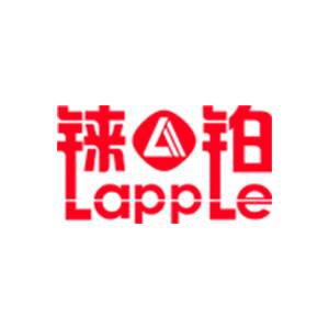 【展商推荐】苏州铼铂机电科技有限公司邀您出席2026高端研磨抛光材料技术大会