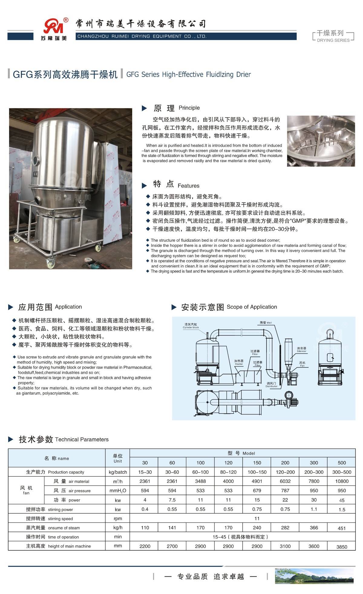 163133_894579_ue_procont.jpg