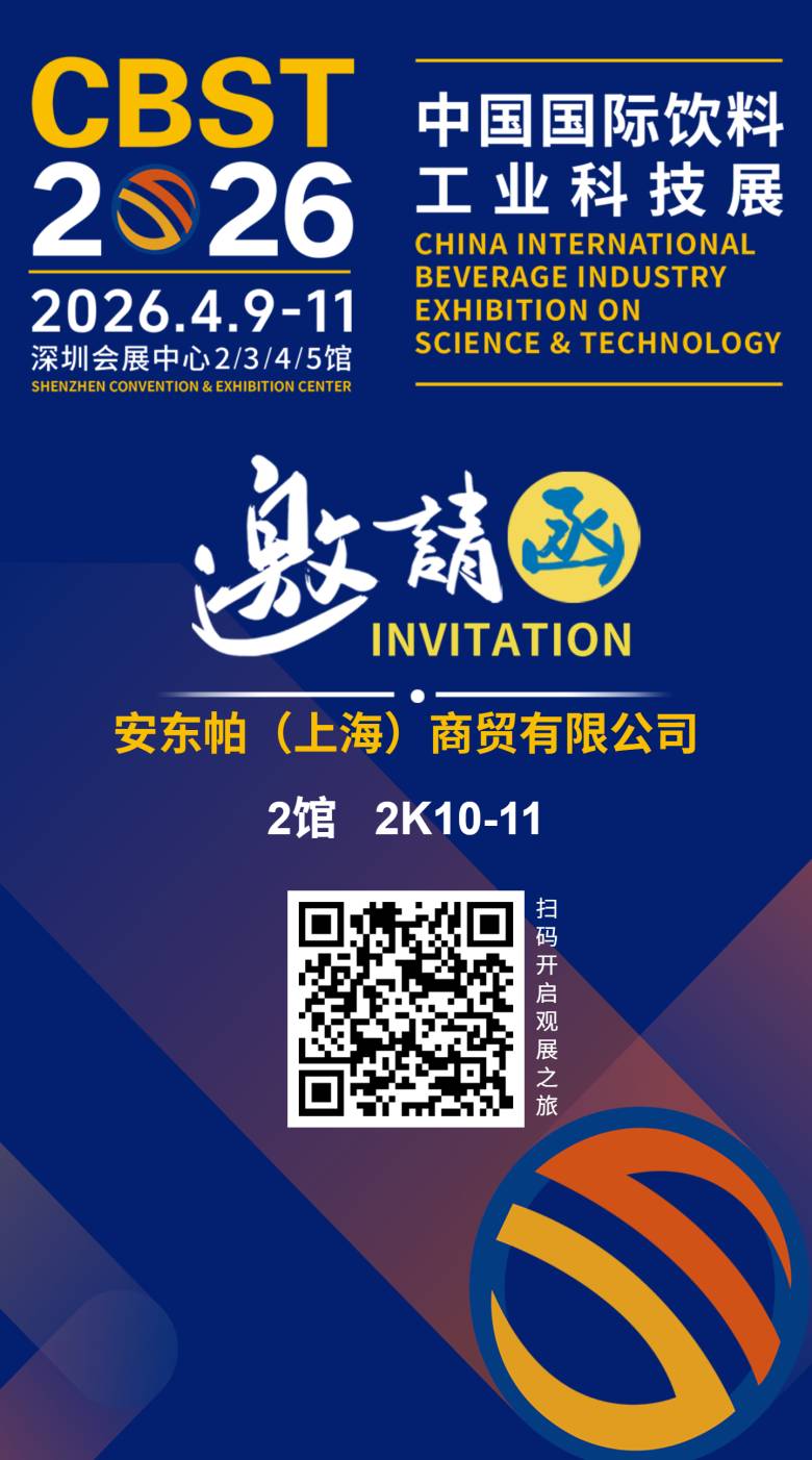 161510_224556_jsue_gsdt.png
