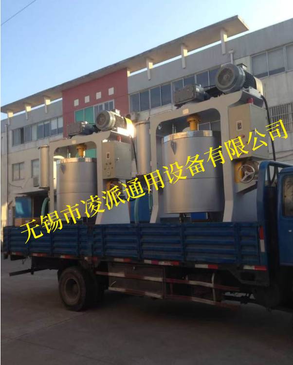 默认标题__2026-03-31+00_33_35.png