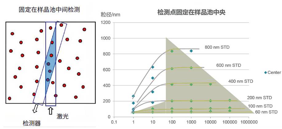 103331_701831_ue_procont.png