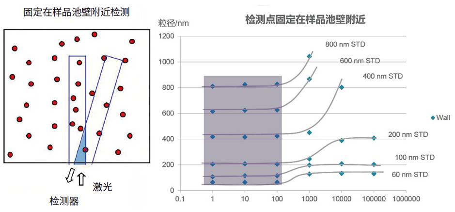 103449_601612_ue_procont.png
