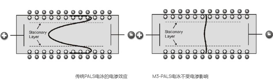103926_959638_ue_procont.png