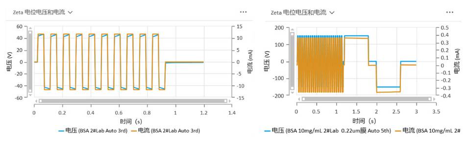 104042_364177_ue_procont.png