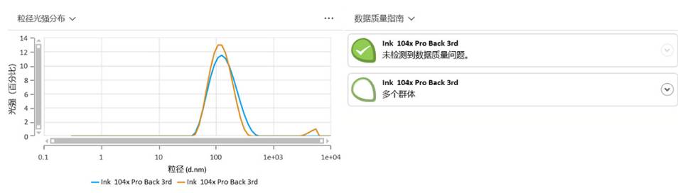 104906_663673_ue_procont.png