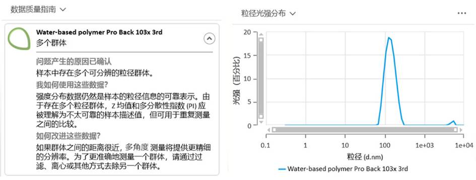 105009_952546_ue_procont.png
