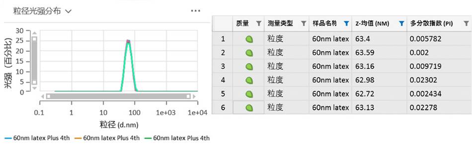 105243_609384_ue_procont.png