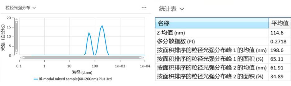 105341_216359_ue_procont.png