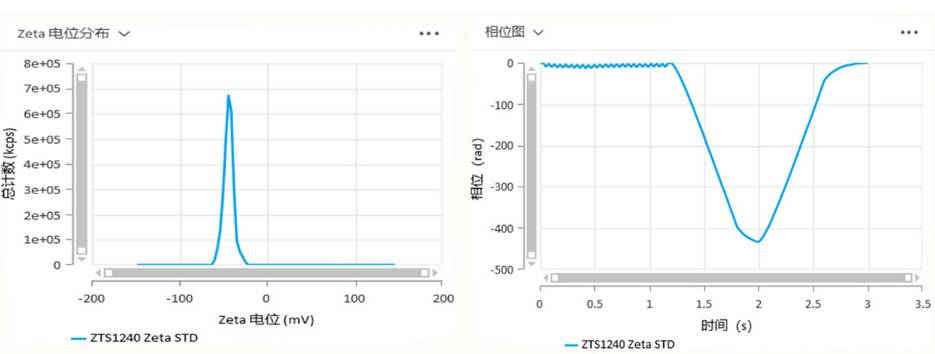 105549_612728_ue_procont.png