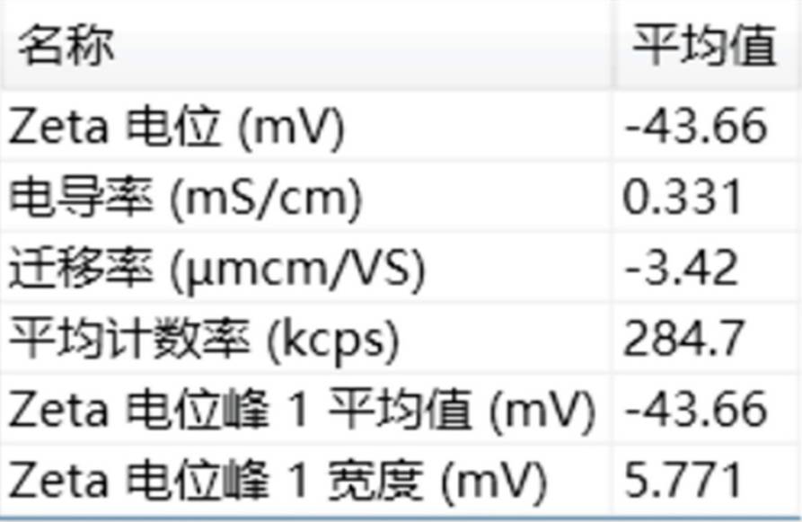 105639_411935_ue_procont.png