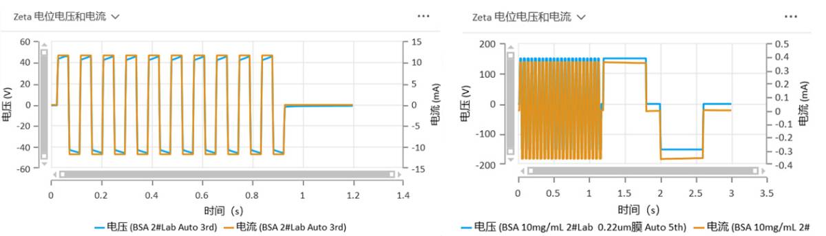 NS-180Z系列产品介绍-2603_XF edit5030.jpg