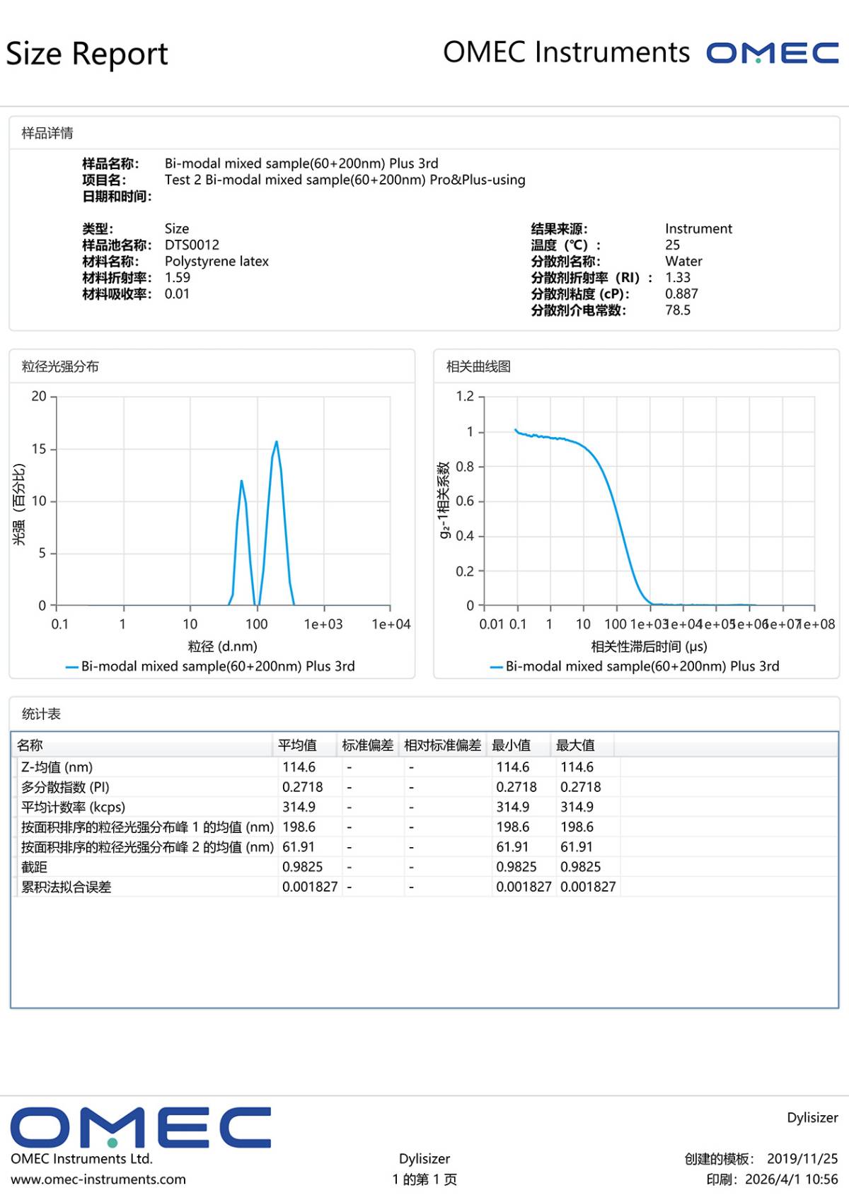153326_705880_ue_procont.jpg