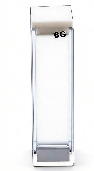 搜狗高速浏览器截图20260401155000.png