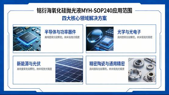 微信图片_20260408084149_167_44.png