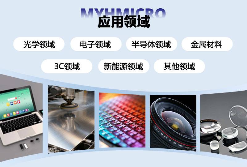 微信图片_20260407122222_808_25.jpg
