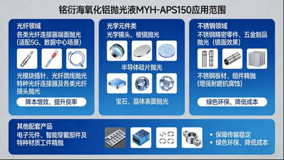微信图片_20260408085935_168_44.png