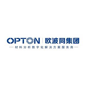 【展商推荐】北京欧波同光学技术有限公司邀您出席2026高端研磨抛光材料技术大会