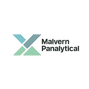 【展商推荐】马尔文帕纳科有限公司邀您出席2026高端研磨抛光材料技术大会