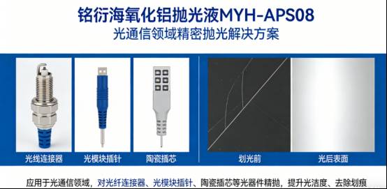 微信图片_20260408153520_183_44.png
