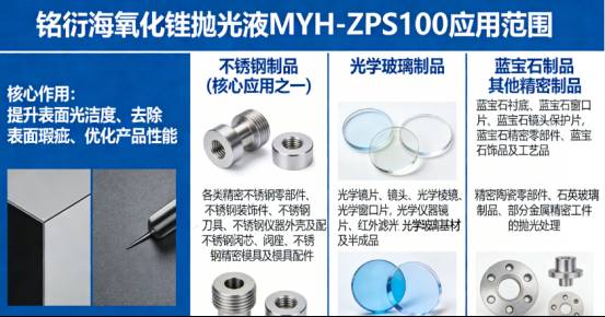8a539dd0-5966-4b78-bcfa-8a78d51fdc3d.png