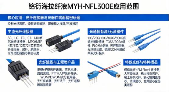 c3c4004e-4612-429c-b9b9-c536cf46bb27.png