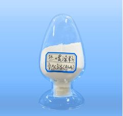 氧化铝Al₂O₃的图片