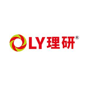【展商推荐】理研研磨科技（常州）有限公司邀您出席2026高端研磨抛光材料技术大会