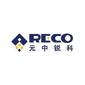 【展商推荐】北京元中锐科集成检测技术有限公司邀您出席2026高端研磨抛光材料技术大会