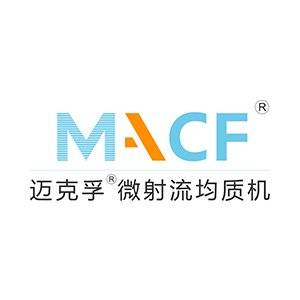 【展商推荐】上海迈克孚生物科技有限公司邀您出席2026高端研磨抛光材料技术大会