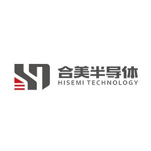 【展商推荐】合美半导体（苏州）有限公司邀您出席2026高端研磨抛光材料技术大会