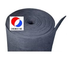 粘胶基炭毡的图片
