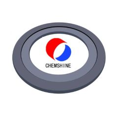 高纯固化毡/桶的图片