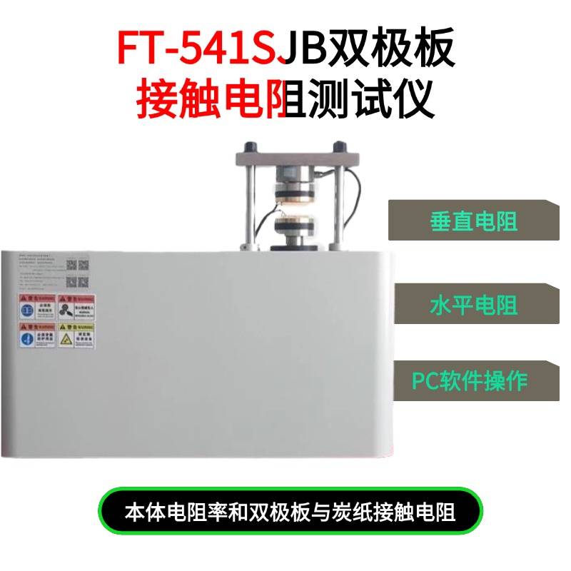 稿定设计-15.jpg
