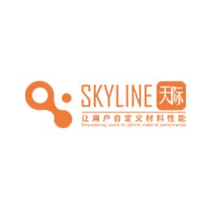 【展商推荐】湖南天际智慧材料科技有限公司邀您出席第二届高端金属粉体制备与应用技术大会